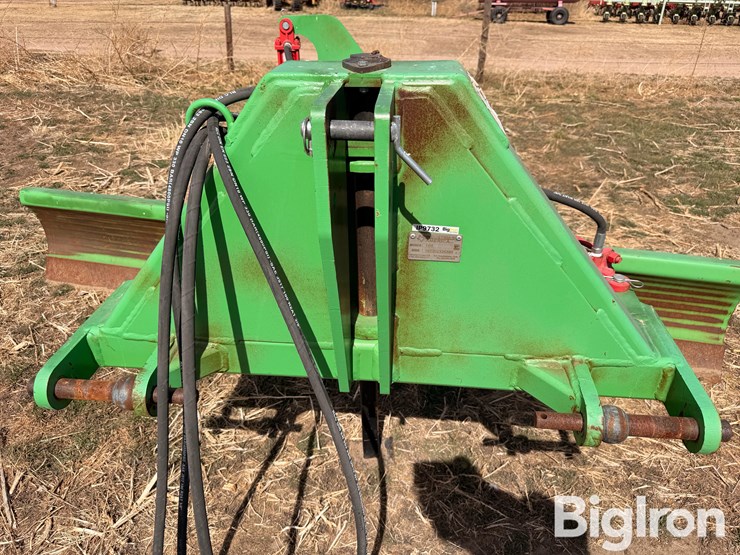 2023-industrias-america-165-3-pt-back-blade-image-13