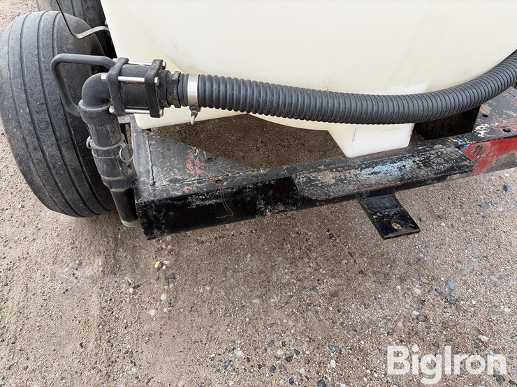 750-gallon-t/a-nurse-tank-trailer-image-18