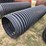 --36"-x-10'-corrugated-pipe-image-3