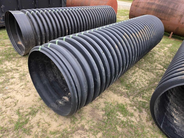 --36"-x-10'-corrugated-pipe-image-3