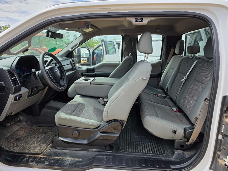 2019-ford-f250-xl-image-9