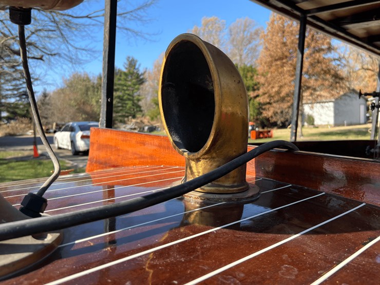 1918-fay-and-bowen-steam-boat-image-65