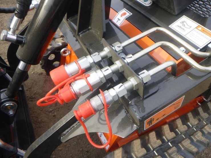 2026-sdlool-sl36c-skid-steer-track-loader-image-11