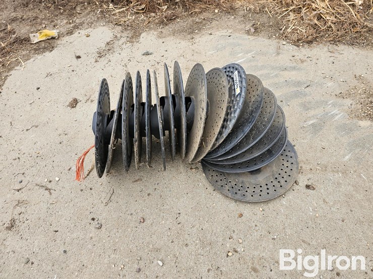 john-deere-1770-image-8