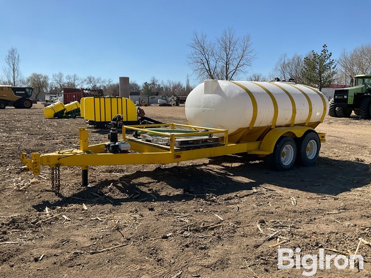 shop-built-trailer-image-1