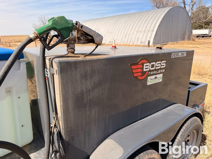 2023-rhino-100-image-15