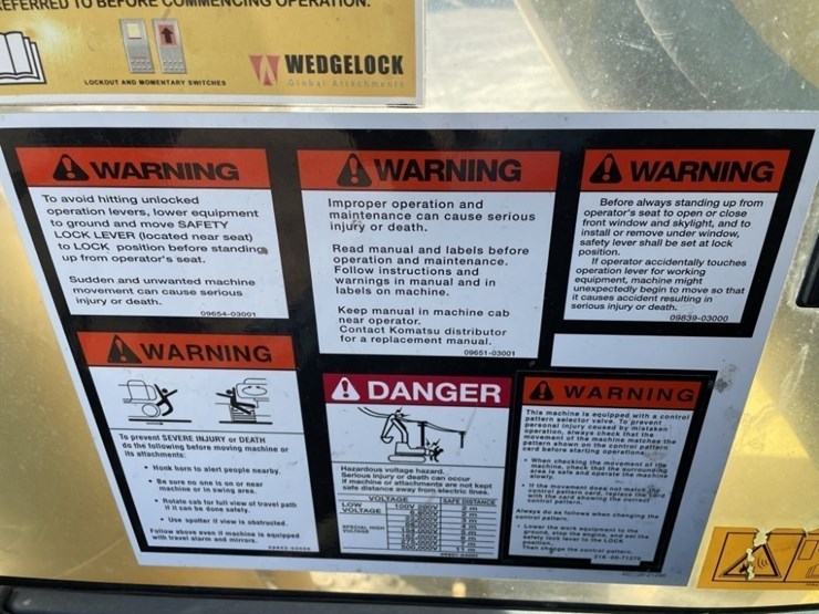 2013-komatsu-pc290-lc-10-image-54