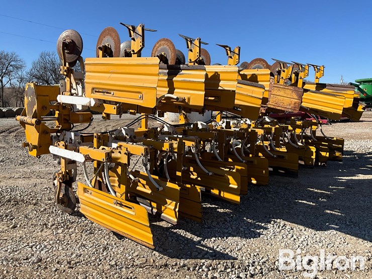 buffalo-4630-image-7