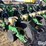 2010-john-deere-1770nt-ccs-image-20