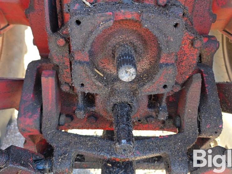 1973-international-1066-image-12