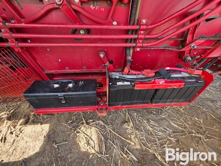 case-ih-2188-image-13