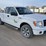2013-ford-f150-image-7