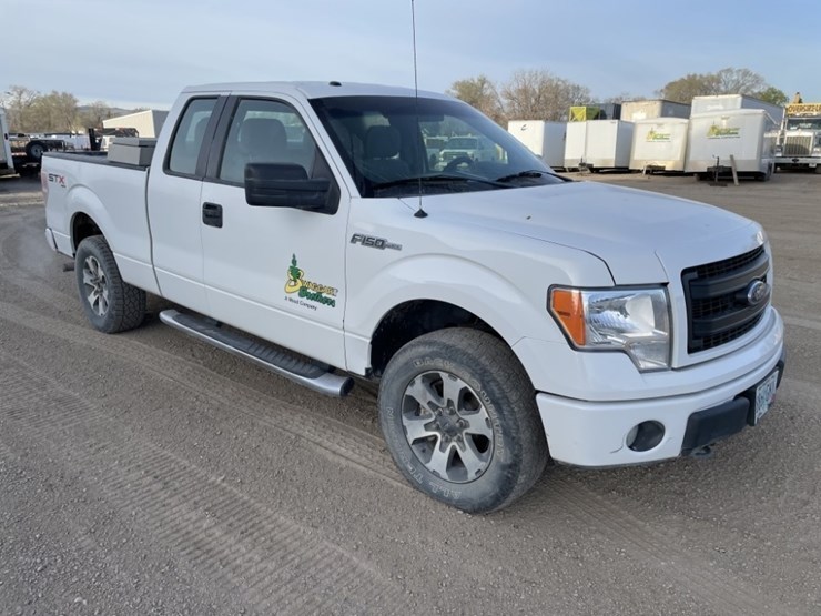 2013-ford-f150-image-7