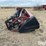 case-ih-1010-image-8