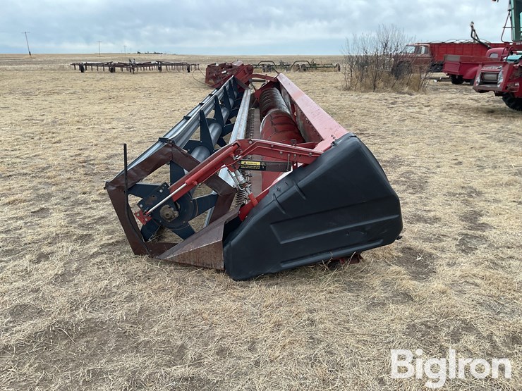 case-ih-1010-image-8