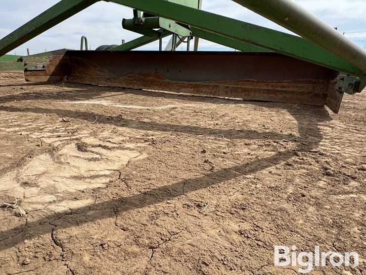 john-deere-940-image-13