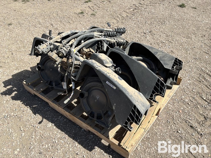 case-ih-1255-image-3