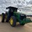 2015-john-deere-8270r-image-1