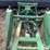 john-deere-9300-image-15