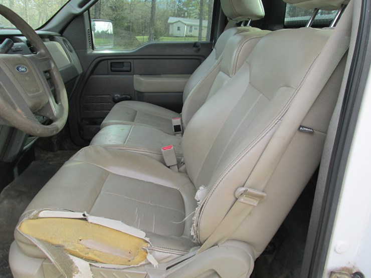 2010-ford-f150-image-26