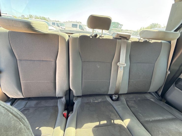 2019-ford-f150-xl-image-9