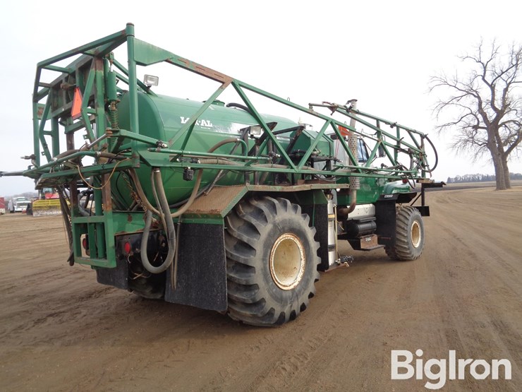 1989-international-2554-image-13