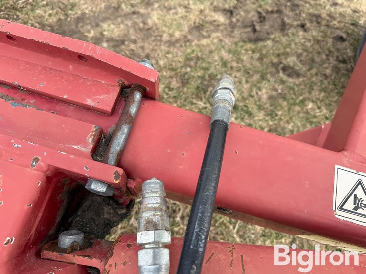 sip-h-90-v10-wheel-rake-image-11