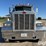 1997-peterbilt-378-image-2