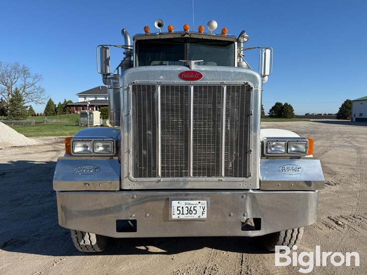 1997-peterbilt-378-image-2
