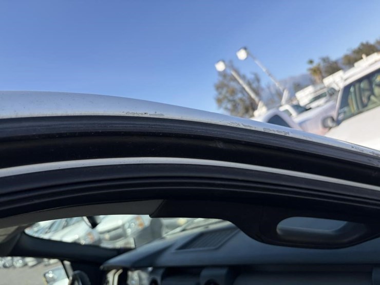 2013-ford-f150-image-37