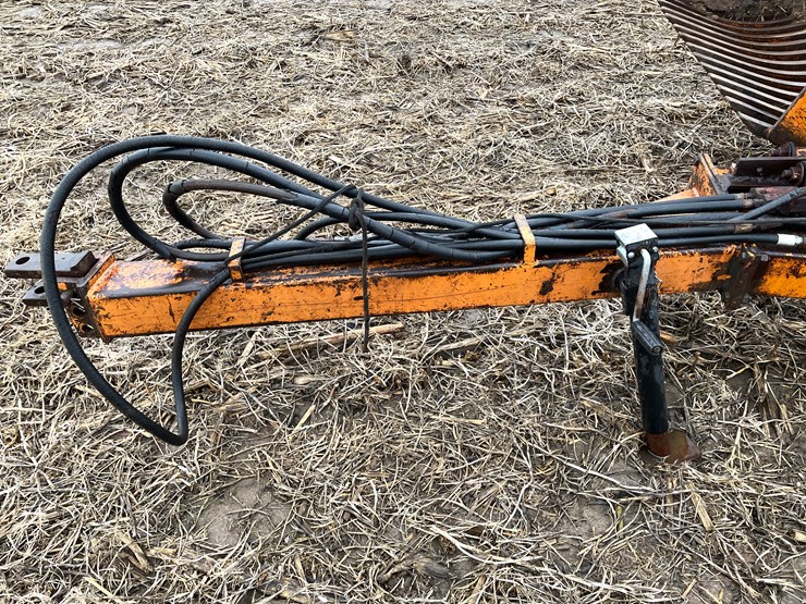 rite-way-rr100-image-6