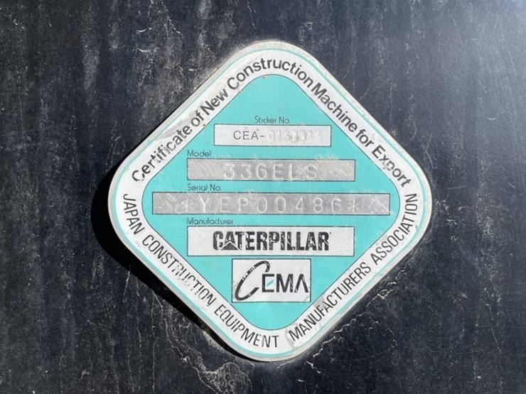 caterpillar-336e-image-56