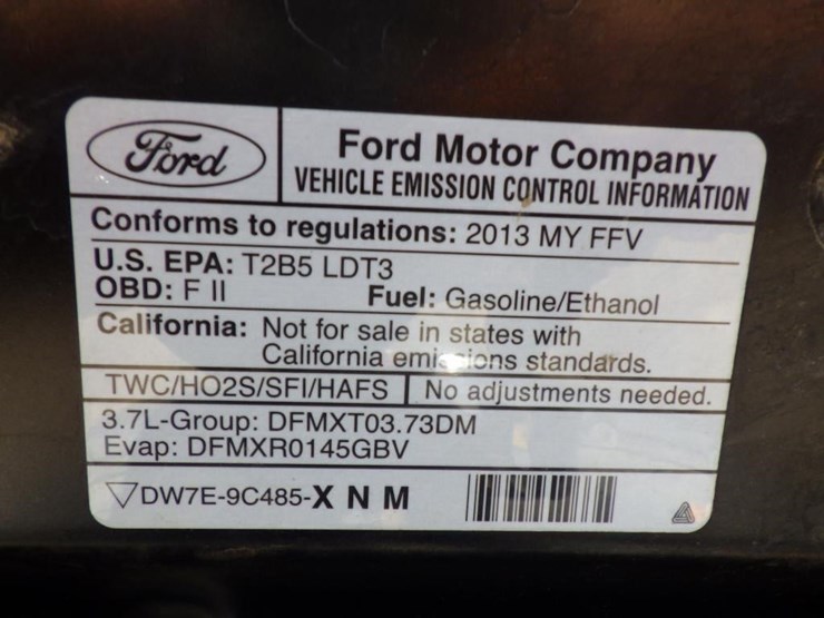 2013-ford-explorer-image-12