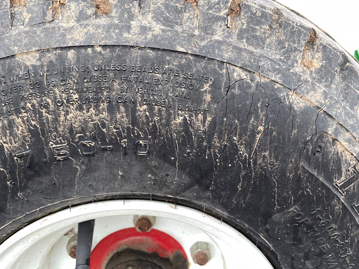 #103-•-unverferth-header-cart-image-34