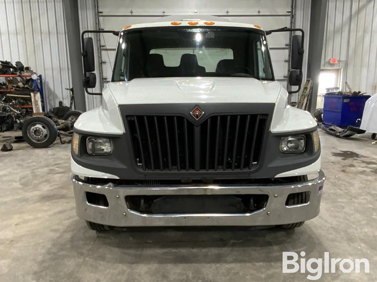 2012-international-terrastar-image-2