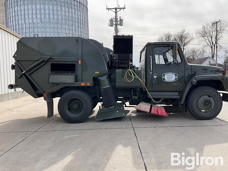 1989-tymco-600-image-4