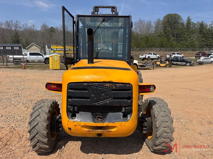 2007-jcb-926-image-11