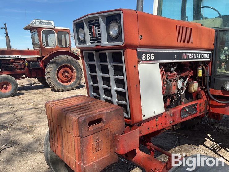 1979-international-886-image-11