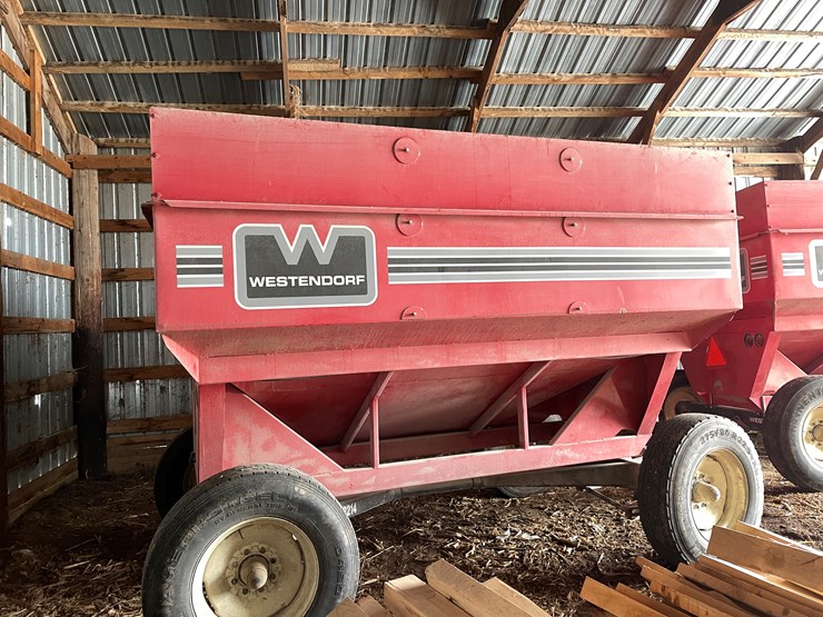 #2359-•-westendorf-gravity-box-image-7