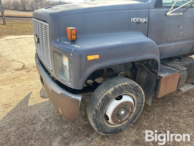 1994-caterpillar-3116-image-17