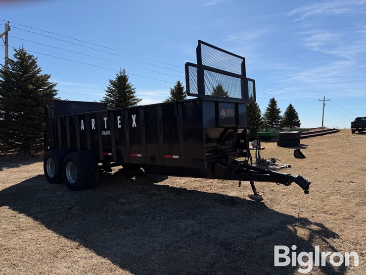 artex-sbx700-image-3