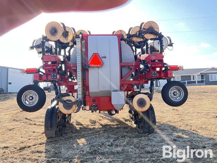 2021-unverferth-nutrimax-2600-image-6