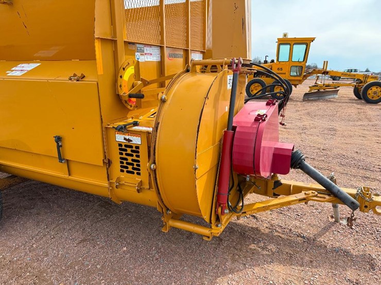 haybuster-2574-image-19