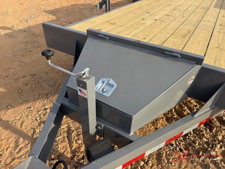 unused-2026-delta-equipment-trailer-image-6