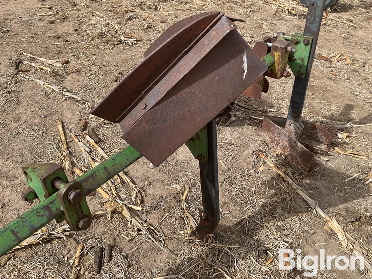 john-deere-5-image-13