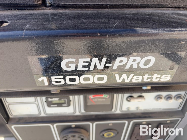 gen-pro-15000-watt-portable-gasoline-generator-image-10
