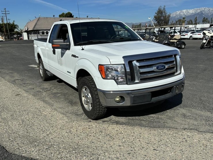 2011-ford-f150-image-2