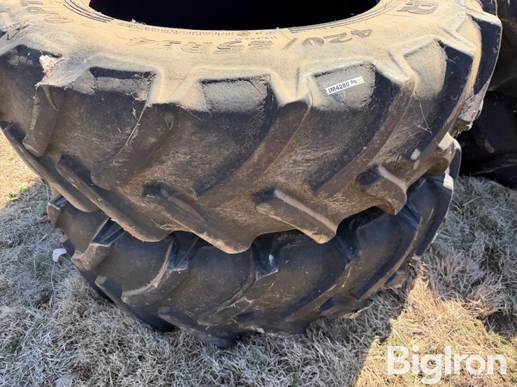 goodyear-420/85r34-tires-image-9