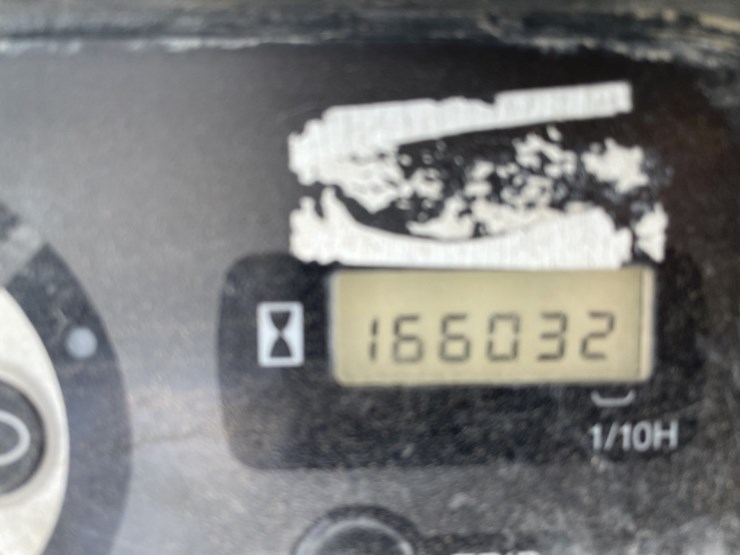 2007-link-belt-290-x2-image-49