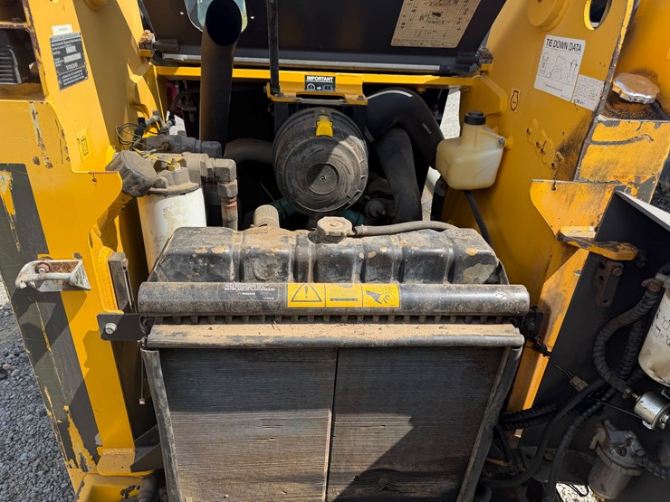 volvo-mc90b-image-37